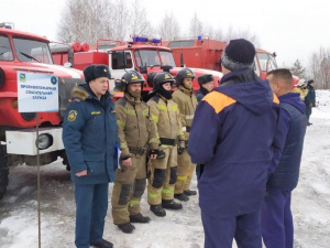 ���������� ������ "������ ����� �� ����������"