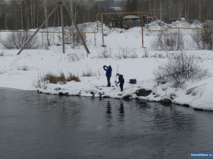 ���������� ������ "������ ����� �� ����������"