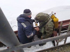 ���������� ������ "������ ����� �� ����������"