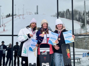 ������������ ������ - ���������� ����� ������