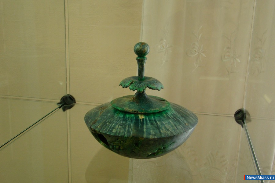 ������� ������ ���������� � "���������� �����". ������� �������� ���������� �������� ���� ������ � ������� ������-����� �� ��������� ����