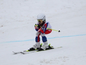 ������ ��������� ���� ������� �� "������� �����"