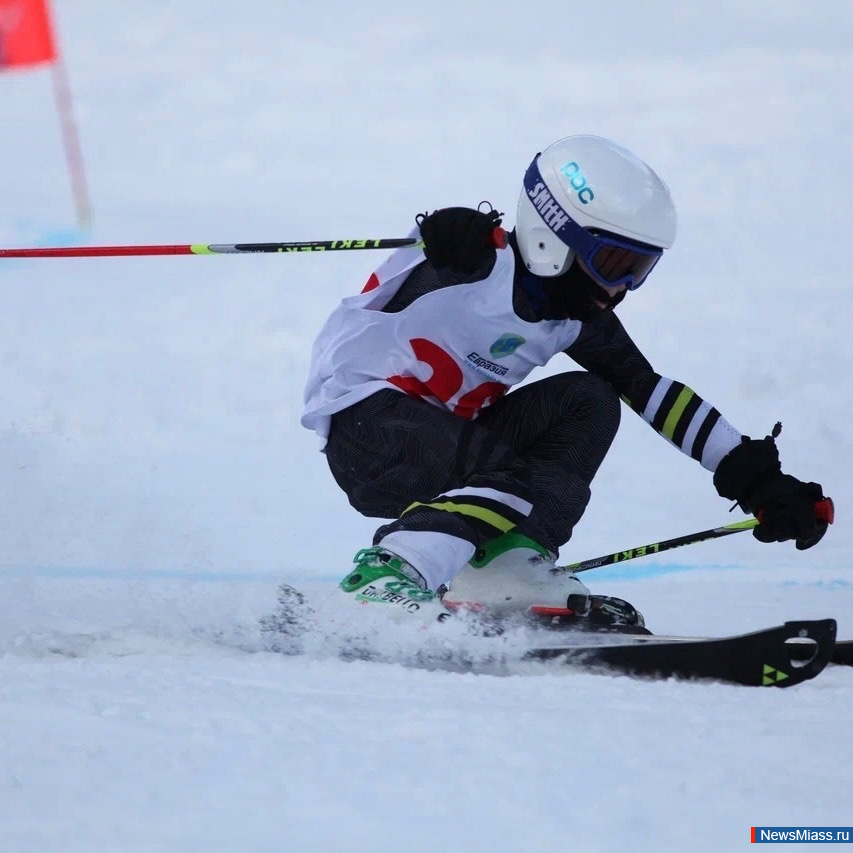 ������ ��������� ���� ������� �� "������� �����". ���� ������������ ������ ������� ��������� �� ������� ������������ �������������