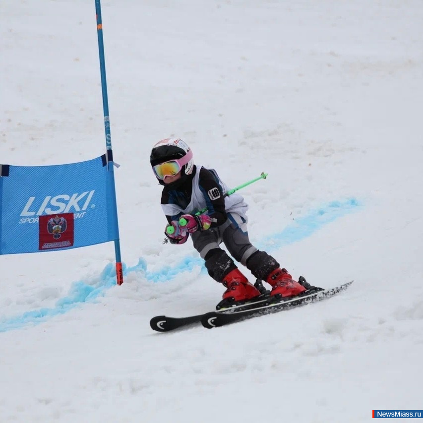 ������ ��������� ���� ������� �� "������� �����". ���� ������������ ������ ������� ��������� �� ������� ������������ �������������