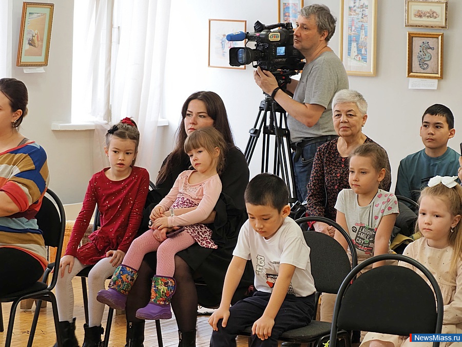 � ������ ������� ���������� ����� �� ����� ������ �������. � ���� ��������� ���������� ������ �������� "������ ���� - ������� �������" ����� ���������� �������� "�� �������"