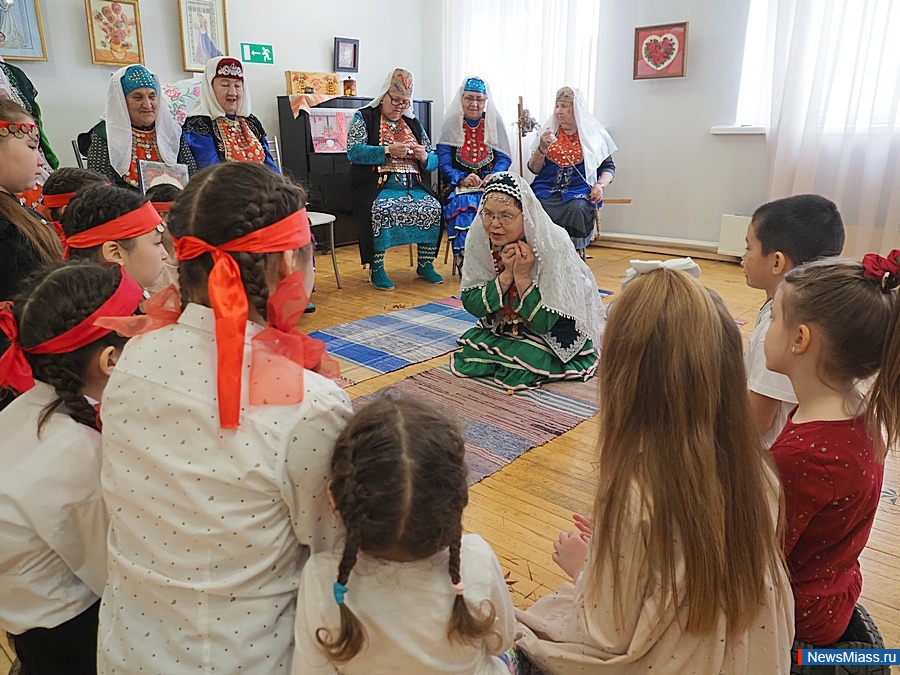 � ������ ������� ���������� ����� �� ����� ������ �������. � ���� ��������� ���������� ������ �������� "������ ���� - ������� �������" ����� ���������� �������� "�� �������"