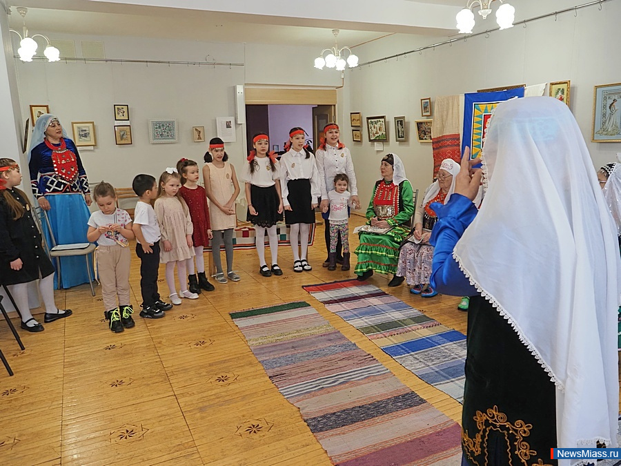 � ������ ������� ���������� ����� �� ����� ������ �������. � ���� ��������� ���������� ������ �������� "������ ���� - ������� �������" ����� ���������� �������� "�� �������"