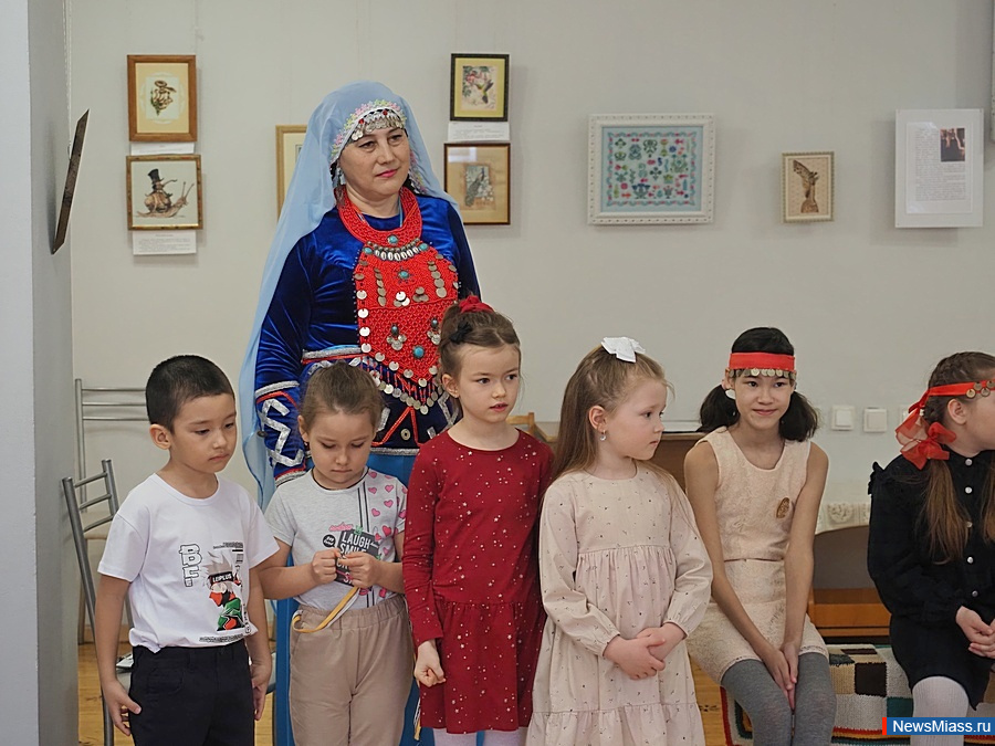 � ������ ������� ���������� ����� �� ����� ������ �������. � ���� ��������� ���������� ������ �������� "������ ���� - ������� �������" ����� ���������� �������� "�� �������"