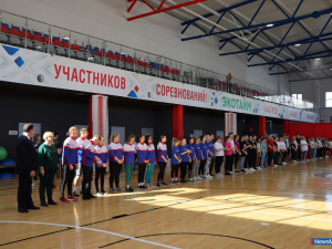 ���� �������� ��� ���������� ������� ������ � ������