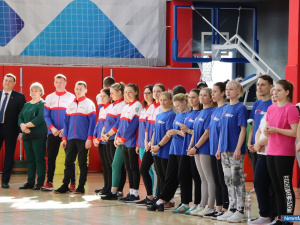 ���� �������� ��� ���������� ������� ������ � ������