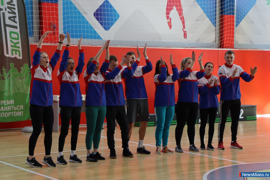 ���� �������� ��� ���������� ������� ������ � ������. � �������� � �������� ������������� ������� ������� ����������� ����� �����������, ������ � ��������