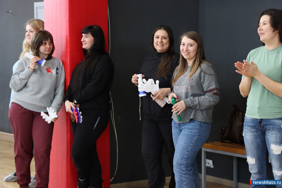 ���� �������� ��� ���������� ������� ������ � ������. � �������� � �������� ������������� ������� ������� ����������� ����� �����������, ������ � ��������