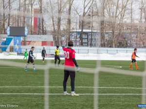 "����� ��������� �������" ������� � ������