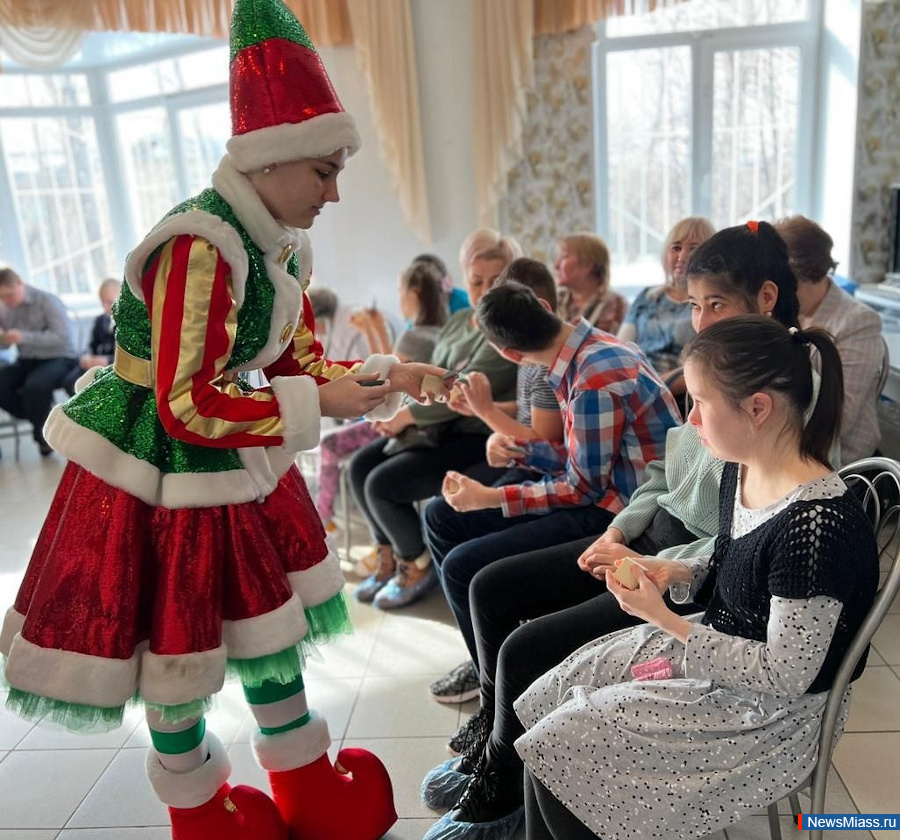 ������� �� "������ ������". �������� ����������� "������ ������" � ��������� "����" ���������� ����� ������ ����������, ������ � ���������