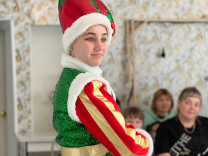 ������� �� "������ ������"