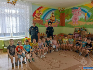 �������� ������ ��������� � ������ �����������