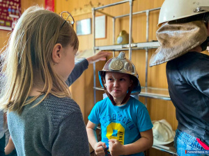 �������� ������ ��������� � ������ �����������