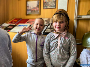 �������� ������ ��������� � ������ �����������