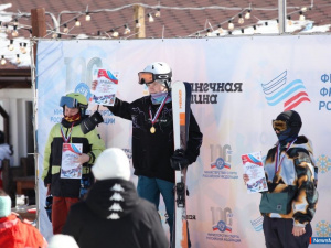 ������������ ������ - �� ���������� ������������� ������������