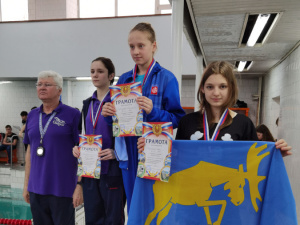 ������ ������ - ���������� � ������ ���������� �������