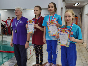 ������ ������ - ���������� � ������ ���������� �������