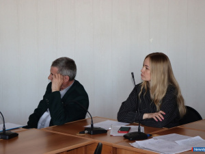 � ������������� ������ �������� ������������ ��������������