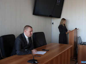 � ������������� ������ �������� ������������ ��������������