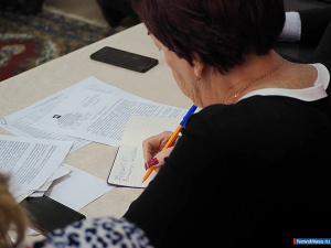 �������� ������ ����������� �������� ���������������