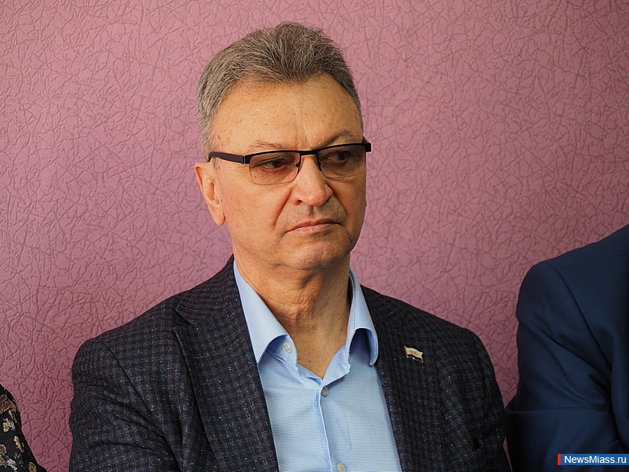 �������� ������ ����������� �������� ���������������. �� ��������� ������ ��������� ���������� ����������� ������� ������� �������������, ����� ������������ � ������������ � ���������