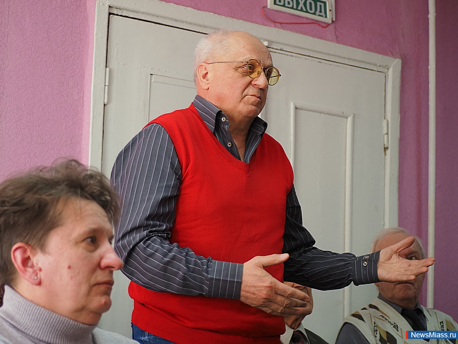 �������� ������ ����������� �������� ���������������. �� ��������� ������ ��������� ���������� ����������� ������� ������� �������������, ����� ������������ � ������������ � ���������