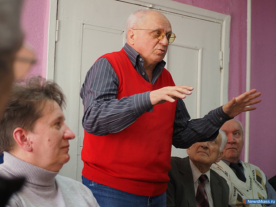 �������� ������ ����������� �������� ���������������. �� ��������� ������ ��������� ���������� ����������� ������� ������� �������������, ����� ������������ � ������������ � ���������