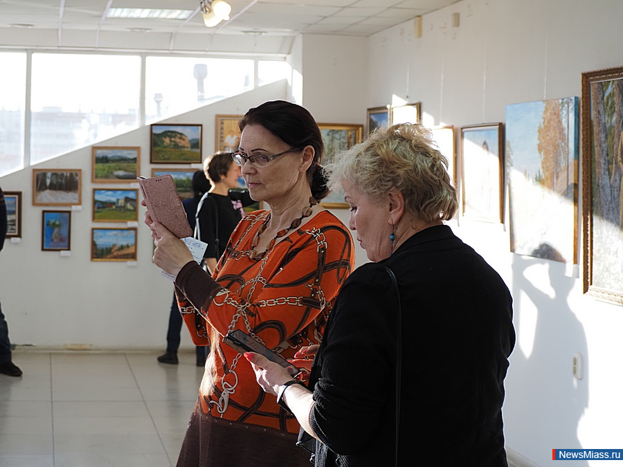 � ������ ��������� ����� ��������. ����� ����������� ��������� �� ��������� �������� ������� ������������