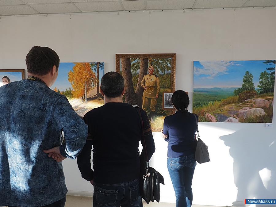 � ������ ��������� ����� ��������. ����� ����������� ��������� �� ��������� �������� ������� ������������