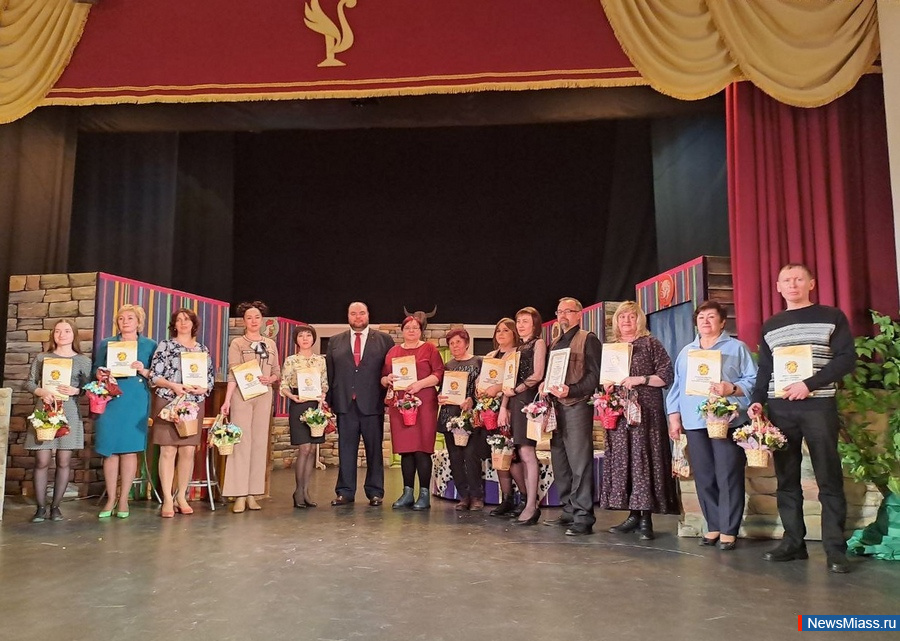 � ������ ���������� ���������� ����� ��������. � ����� ����������������� ��������� ���������� �������� ���������� ������������� �������������