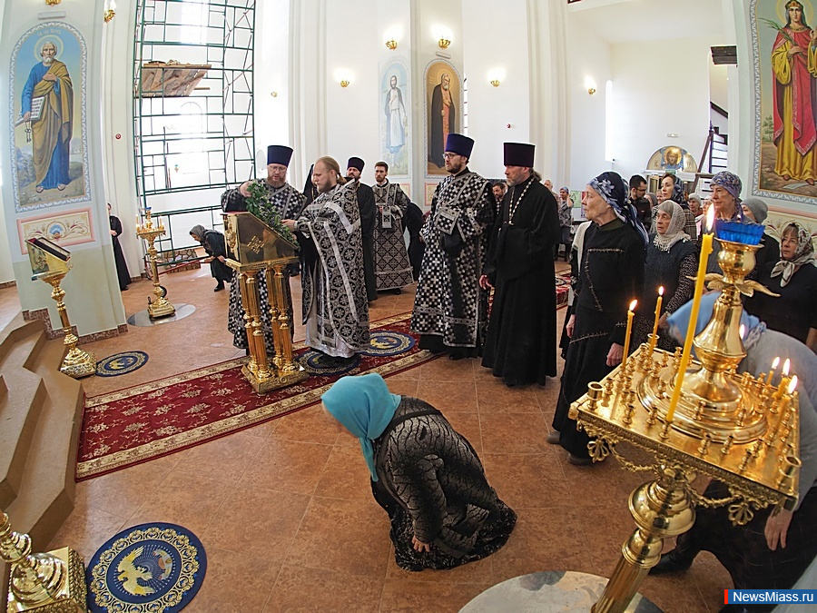 ���������� ������� �������� �������� � ��������. ������� ������� �������� ������ ��������, ����� ������� ��� ����� ������� ����� ������ ���������� �������� �����