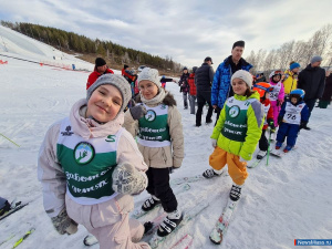 ������ � ����� ����� �������� ��������� � ������ �����