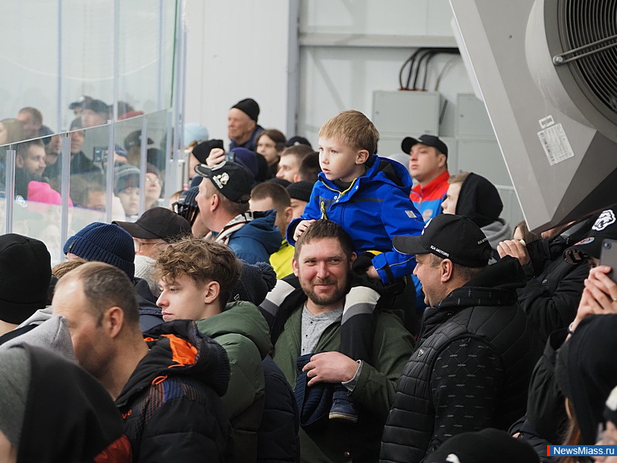 ����������� "�������" ������� �����. ���������������� ����������� ��������� ������� ��������� ���� � �������� ������