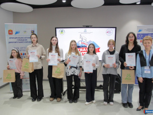 ����������� �������� �������� ������ � ������������� �������