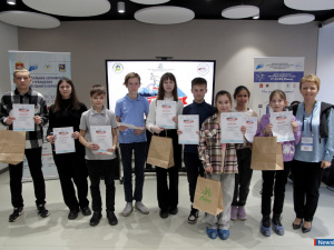 ����������� �������� �������� ������ � ������������� �������