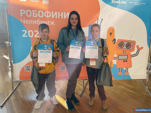 ������������� ������ ����� �������� ����� ������� � �����-����������