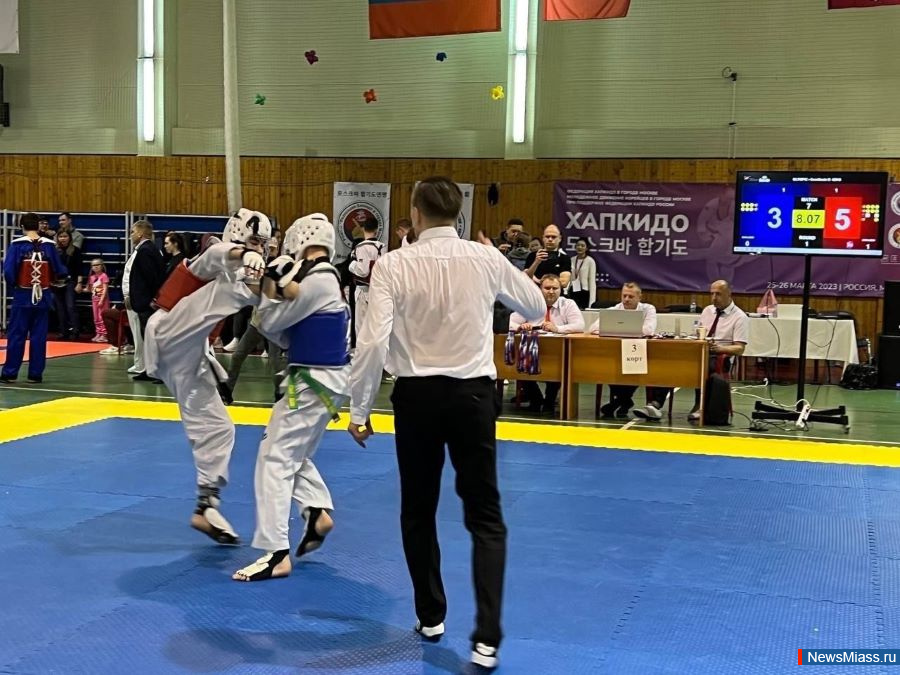 ������ ��������� �� ��������� ������ �� �������. ��� ������ �������� ���������� ������ � ���������� � ���������� ������ �� �������