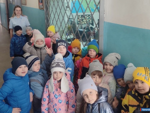 ��������� ������ ������������� � ������� �����������