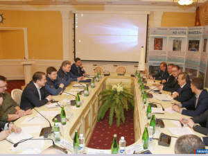 � ������ �������� - ������