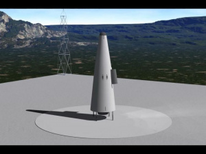 � ������ �������� - ������