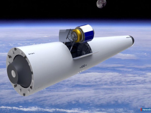 � ������ �������� - ������