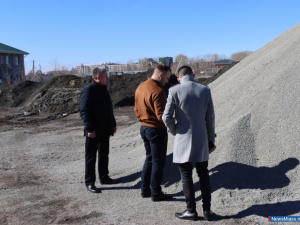 ���������� ������ � �������������� �� ��������