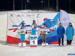 ������ - ���������� � ������ ���������� ������ �� ���������