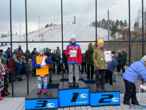 ������������ ������ ������� �����