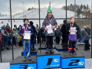 ������������ ������ ������� �����