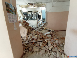 ����� �������� ����������� ��� � ���������� � ����� ����� ������